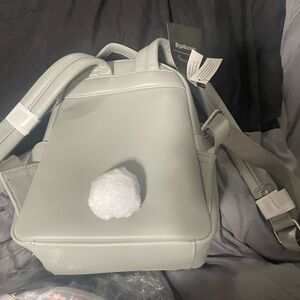Thumper Loungefly boxlunch new with tags